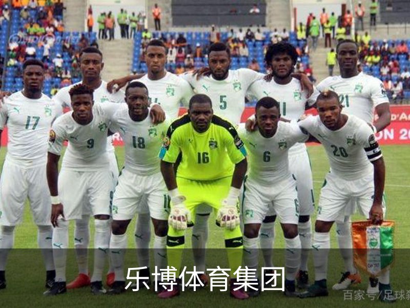 了解乐博体育集团